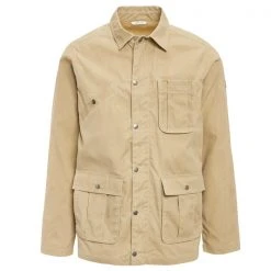 FRILUFTS BYSKE JACKET Männer - Übergangsjacke 9 FRILUFTS BYSKE JACKET Männer - Übergangsjacke -Frilufts Verkaufsgeschäft 297645009 b byske jacket frilufts 1