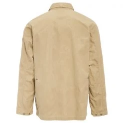 FRILUFTS BYSKE JACKET Männer - Übergangsjacke 10 FRILUFTS BYSKE JACKET Männer - Übergangsjacke -Frilufts Verkaufsgeschäft 297645009 c byske jacket frilufts 1