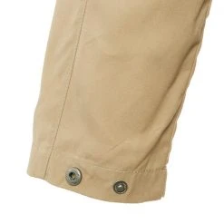 FRILUFTS BYSKE JACKET Männer - Übergangsjacke 12 FRILUFTS BYSKE JACKET Männer - Übergangsjacke -Frilufts Verkaufsgeschäft 297645009 e byske jacket frilufts 1