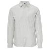 FRILUFTS HELLNAR L/S SHIRT Männer - Outdoor Hemd