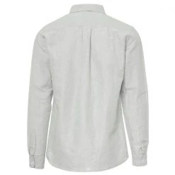 FRILUFTS HELLNAR L/S SHIRT Männer - Outdoor Hemd -Frilufts Verkaufsgeschäft 298029001 b hellnar ls shirt frilufts 1