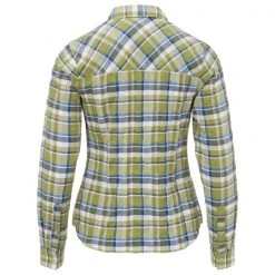 FRILUFTS SALANGO L/S SHIRT Frauen - Outdoor Bluse -Frilufts Verkaufsgeschäft 298032015 b salango ls shirt frilufts 1