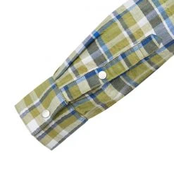 FRILUFTS SALANGO L/S SHIRT Frauen - Outdoor Bluse -Frilufts Verkaufsgeschäft 298032015 c salango ls shirt frilufts 1