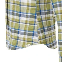 FRILUFTS SALANGO L/S SHIRT Frauen - Outdoor Bluse -Frilufts Verkaufsgeschäft 298032015 d salango ls shirt frilufts 1