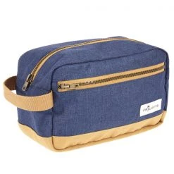 FRILUFTS VALGA RT - Kulturtasche 8 FRILUFTS VALGA RT - Kulturtasche -Frilufts Verkaufsgeschäft 298122002 a valga frilufts 1