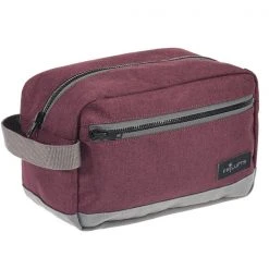 FRILUFTS VALGA RT - Kulturtasche 9 FRILUFTS VALGA RT - Kulturtasche -Frilufts Verkaufsgeschäft 298122005 a valga frilufts 1