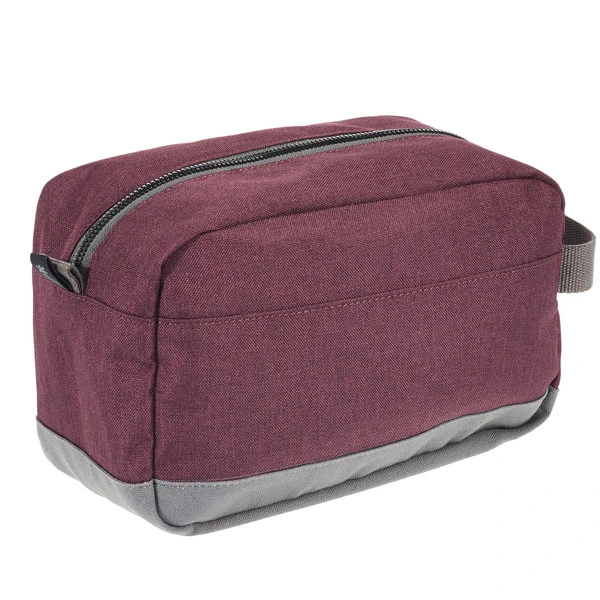 FRILUFTS VALGA RT - Kulturtasche 5 FRILUFTS VALGA RT - Kulturtasche – Bild 5