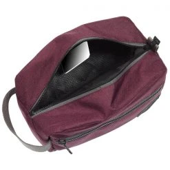 FRILUFTS VALGA RT - Kulturtasche 11 FRILUFTS VALGA RT - Kulturtasche -Frilufts Verkaufsgeschäft 298122005 c valga frilufts 1