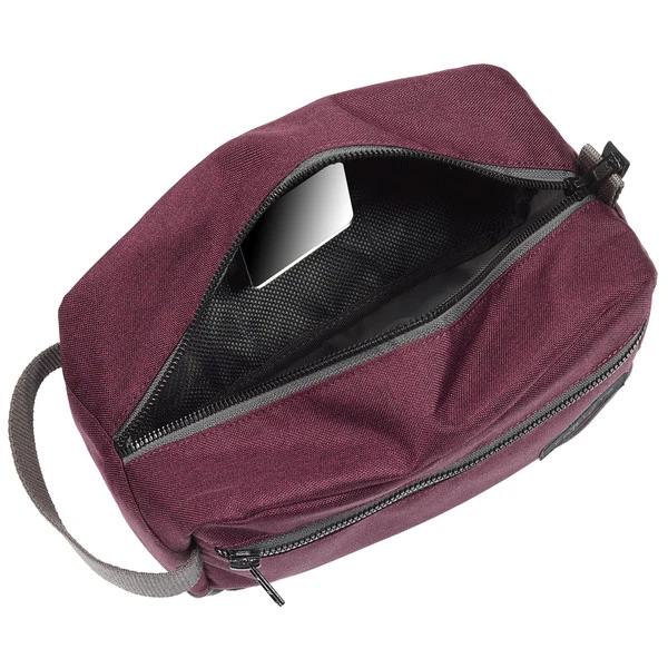 FRILUFTS VALGA RT - Kulturtasche 6 FRILUFTS VALGA RT - Kulturtasche – Bild 6