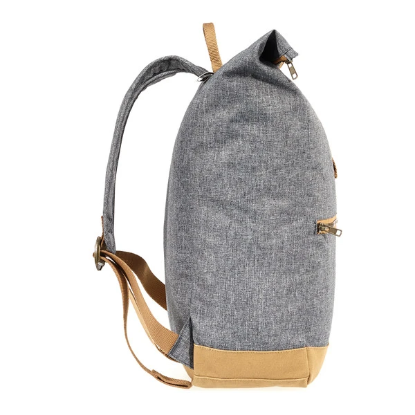 FRILUFTS NIMOCITO Kinder - Tagesrucksack Magnet 2 FRILUFTS NIMOCITO Kinder - Tagesrucksack Magnet – Bild 2