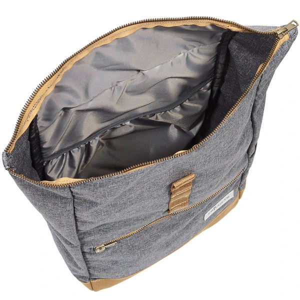 FRILUFTS NIMOCITO Kinder - Tagesrucksack Magnet 7 FRILUFTS NIMOCITO Kinder - Tagesrucksack Magnet – Bild 7