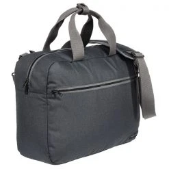 FRILUFTS VIGO - Laptoptasche