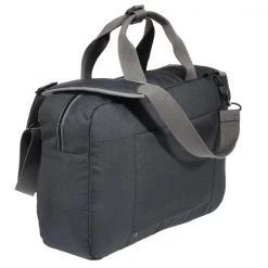 FRILUFTS VIGO - Laptoptasche -Frilufts Verkaufsgeschäft 298125002 b vigo frilufts 1