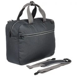 FRILUFTS VIGO - Laptoptasche -Frilufts Verkaufsgeschäft 298125002 c vigo frilufts 1