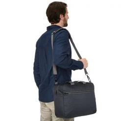 FRILUFTS VIGO - Laptoptasche -Frilufts Verkaufsgeschäft 298125002 d vigo frilufts 1