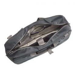 FRILUFTS VIGO - Laptoptasche -Frilufts Verkaufsgeschäft 298125002 f vigo frilufts 1