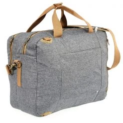 FRILUFTS VILACOVA - Umhängetasche 11 FRILUFTS VILACOVA - Umhängetasche -Frilufts Verkaufsgeschäft 298126001 f vilacova frilufts 1