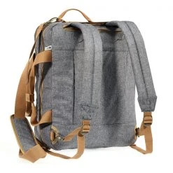 FRILUFTS VILACOVA - Umhängetasche 12 FRILUFTS VILACOVA - Umhängetasche -Frilufts Verkaufsgeschäft 298126001 g vilacova frilufts 1