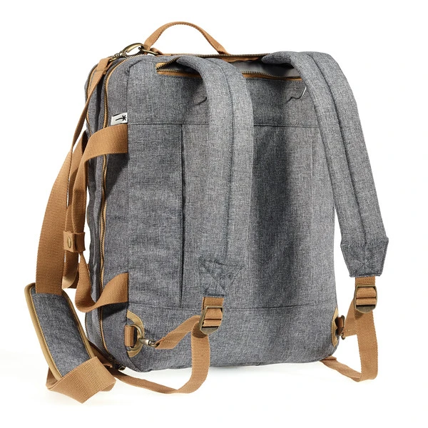 FRILUFTS VILACOVA - Umhängetasche 4 FRILUFTS VILACOVA - Umhängetasche – Bild 4