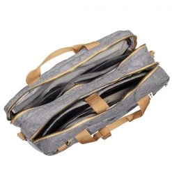 FRILUFTS VILACOVA - Umhängetasche 13 FRILUFTS VILACOVA - Umhängetasche -Frilufts Verkaufsgeschäft 298126001 h vilacova frilufts 1