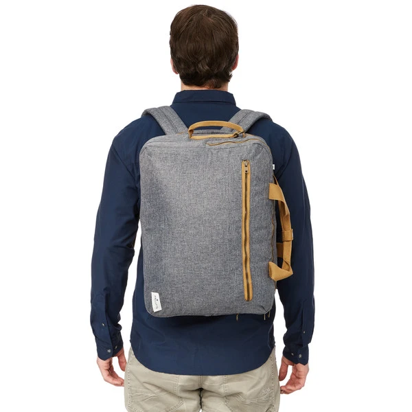 FRILUFTS VILACOVA - Umhängetasche 6 FRILUFTS VILACOVA - Umhängetasche – Bild 6