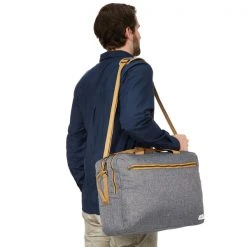 FRILUFTS VILACOVA - Umhängetasche 16 FRILUFTS VILACOVA - Umhängetasche -Frilufts Verkaufsgeschäft 298126001 k vilacova frilufts 1