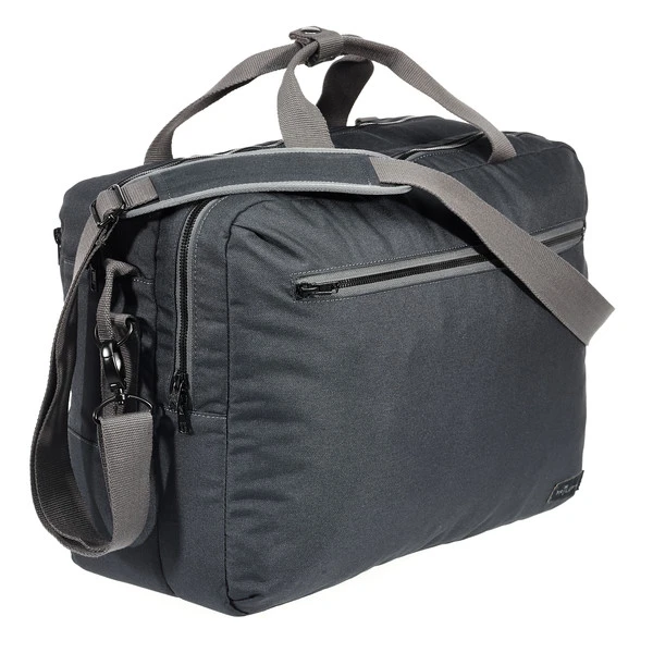 FRILUFTS VILACOVA - Umhängetasche 1 FRILUFTS VILACOVA - Umhängetasche