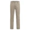 FRILUFTS URK PANTS Männer - Freizeithose Aluminium