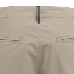 FRILUFTS URK PANTS Männer - Freizeithose Aluminium 8 FRILUFTS URK PANTS Männer - Freizeithose Aluminium -Frilufts Verkaufsgeschäft 298285006 d urk pants frilufts 1