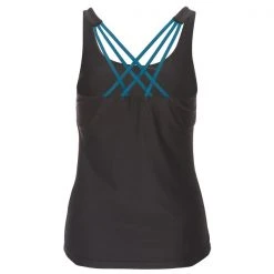 FRILUFTS VINNU TOP Frauen - Trägershirt 5 FRILUFTS VINNU TOP Frauen - Trägershirt -Frilufts Verkaufsgeschäft 298360020 b vinnu top frilufts 1