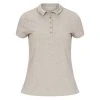 FRILUFTS BITONTO POLO SHIRT Frauen - Funktionsshirt