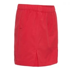 FRILUFTS NAGUA SKORT Kinder - Skort -Frilufts Verkaufsgeschäft 299759014 b nagua skort frilufts 1