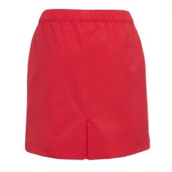 FRILUFTS NAGUA SKORT Kinder - Skort -Frilufts Verkaufsgeschäft 299759014 c nagua skort frilufts 1