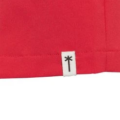 FRILUFTS NAGUA SKORT Kinder - Skort -Frilufts Verkaufsgeschäft 299759014 d nagua skort frilufts 1