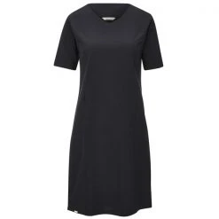 FRILUFTS NAGUA LONG DRESS Frauen - Kleid