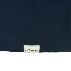 FRILUFTS NAGUA LONG DRESS Frauen - Kleid 9 FRILUFTS NAGUA LONG DRESS Frauen - Kleid -Frilufts Verkaufsgeschäft 299760008 d nagua long dress frilufts 1