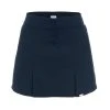 FRILUFTS NAGUA SKORT Frauen - Rock