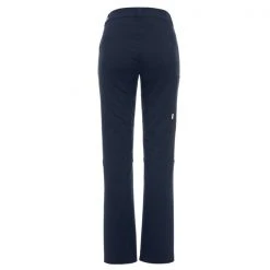 FRILUFTS NAGUA PANTS Frauen - Reisehose Dark Sapphire 10 FRILUFTS NAGUA PANTS Frauen - Reisehose Dark Sapphire -Frilufts Verkaufsgeschäft 299762001 c nagua pants frilufts 1