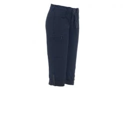 FRILUFTS NAGUA PANTS Frauen - Reisehose Dark Sapphire 11 FRILUFTS NAGUA PANTS Frauen - Reisehose Dark Sapphire -Frilufts Verkaufsgeschäft 299762001 d nagua pants frilufts 1