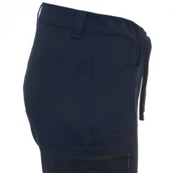 FRILUFTS NAGUA PANTS Frauen - Reisehose Dark Sapphire 13 FRILUFTS NAGUA PANTS Frauen - Reisehose Dark Sapphire -Frilufts Verkaufsgeschäft 299762001 f nagua pants frilufts 1