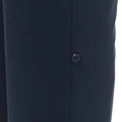 FRILUFTS NAGUA PANTS Frauen - Reisehose Dark Sapphire 14 FRILUFTS NAGUA PANTS Frauen - Reisehose Dark Sapphire -Frilufts Verkaufsgeschäft 299762001 g nagua pants frilufts 1