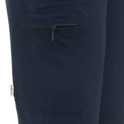 FRILUFTS NAGUA PANTS Frauen - Reisehose Dark Sapphire 15 FRILUFTS NAGUA PANTS Frauen - Reisehose Dark Sapphire -Frilufts Verkaufsgeschäft 299762001 h nagua pants frilufts 1