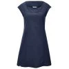 FRILUFTS NAGUA DRESS Frauen - Kleid