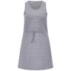 FRILUFTS TUNJA SL DRESS Frauen - Kleid
