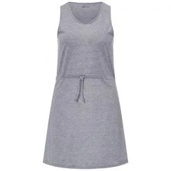 FRILUFTS TUNJA SL DRESS Frauen - Kleid