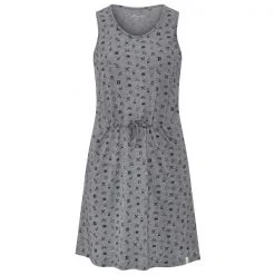 FRILUFTS TUNJA SL DRESS Frauen - Kleid -Frilufts Verkaufsgeschäft 299802016 a tunja sl dress frilufts 1