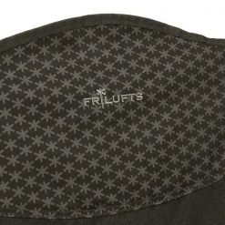 FRILUFTS PALMA - Campingstuhl Grey Melange/signposts -Frilufts Verkaufsgeschäft 300569001 c palma frilufts 1