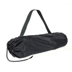 FRILUFTS PALMA - Campingstuhl Grey Melange/signposts -Frilufts Verkaufsgeschäft 300569001 d palma frilufts 1