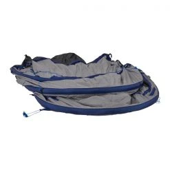 FRILUFTS GRASSHOLM 4 AIR - Familienzelt Monument/ Moonlight Blue -Frilufts Verkaufsgeschäft 300599001 i grassholm 4 air frilufts 1