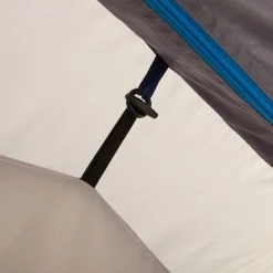 FRILUFTS GRASSHOLM 4 AIR - Familienzelt Monument/ Moonlight Blue -Frilufts Verkaufsgeschäft 300599001 p grassholm 4 air frilufts 1